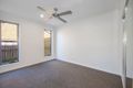 Property photo of 4/8 Dulin Street Maroochydore QLD 4558