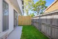 Property photo of 4/8 Dulin Street Maroochydore QLD 4558