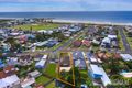Property photo of 8 Royal Crescent Woonona NSW 2517