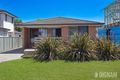 Property photo of 8 Royal Crescent Woonona NSW 2517