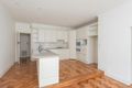 Property photo of 6 Highton Grove Deepdene VIC 3103
