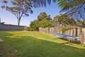 Property photo of 97 Grover Avenue Cromer NSW 2099