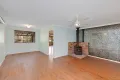 Property photo of 24 Mooramba Avenue North Gosford NSW 2250