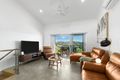 Property photo of 3/5 Sedalia Place Banora Point NSW 2486