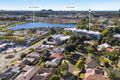 Property photo of 3/5 Sedalia Place Banora Point NSW 2486