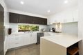 Property photo of 3/5 Sedalia Place Banora Point NSW 2486