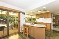 Property photo of 97 Wattletree Road Hurstbridge VIC 3099
