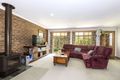 Property photo of 97 Wattletree Road Hurstbridge VIC 3099