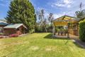 Property photo of 97 Wattletree Road Hurstbridge VIC 3099