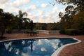 Property photo of 103 Orange Valley Road Kalamunda WA 6076