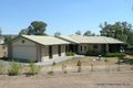 Property photo of 13 Bellve Court Plainland QLD 4341