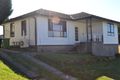 Property photo of 3 Verbrugghen Place Mount Pritchard NSW 2170