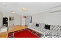 Property photo of 16/52 Fairmount Street Lakemba NSW 2195