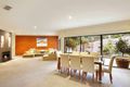 Property photo of 32 Yarravale Road Kew VIC 3101