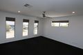 Property photo of 84 Drayton Terrace Wynnum QLD 4178