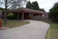 Property photo of 7 Christensen Close Traralgon VIC 3844