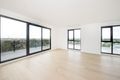 Property photo of 701/952-960 Mount Alexander Road Essendon VIC 3040