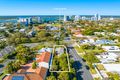 Property photo of 51 Broad Street Labrador QLD 4215