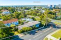 Property photo of 51 Broad Street Labrador QLD 4215