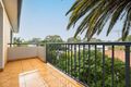 Property photo of 15/401-405 Anzac Parade Kingsford NSW 2032