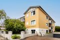 Property photo of 15/401-405 Anzac Parade Kingsford NSW 2032