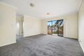 Property photo of 15/401-405 Anzac Parade Kingsford NSW 2032