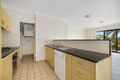 Property photo of 15/401-405 Anzac Parade Kingsford NSW 2032