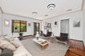 Property photo of 5/36-40 Louis Street Granville NSW 2142