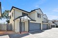 Property photo of 5/36-40 Louis Street Granville NSW 2142