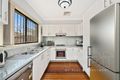 Property photo of 5/36-40 Louis Street Granville NSW 2142