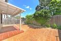 Property photo of 5/36-40 Louis Street Granville NSW 2142