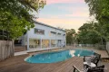 Property photo of 5 Gilbert Crescent Castle Hill QLD 4810