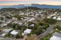 Property photo of 5 Gilbert Crescent Castle Hill QLD 4810