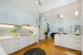 Property photo of 5 Gilbert Crescent Castle Hill QLD 4810
