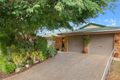 Property photo of 45 Monte Carlo Street Wishart QLD 4122