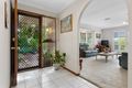 Property photo of 45 Monte Carlo Street Wishart QLD 4122