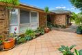 Property photo of 45 Monte Carlo Street Wishart QLD 4122