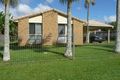 Property photo of 23 Maurice Court Eagleby QLD 4207