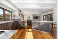 Property photo of 17 Bindaga Street Aranda ACT 2614