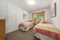 Property photo of 17 Bindaga Street Aranda ACT 2614
