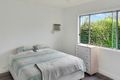 Property photo of 76 Anzac Parade Toronto NSW 2283