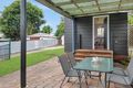 Property photo of 76 Anzac Parade Toronto NSW 2283