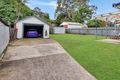 Property photo of 76 Anzac Parade Toronto NSW 2283