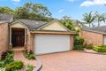 Property photo of 8/150-158 North West Arm Road Grays Point NSW 2232
