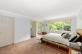Property photo of 8/150-158 North West Arm Road Grays Point NSW 2232