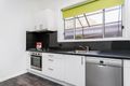 Property photo of 5 Florence Terrace Rosewater SA 5013