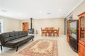 Property photo of 21 North Street Windsor NSW 2756