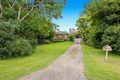 Property photo of 21 North Street Windsor NSW 2756