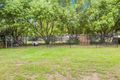 Property photo of 21 North Street Windsor NSW 2756