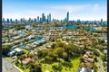 Property photo of 2/8 Vespa Crescent Surfers Paradise QLD 4217